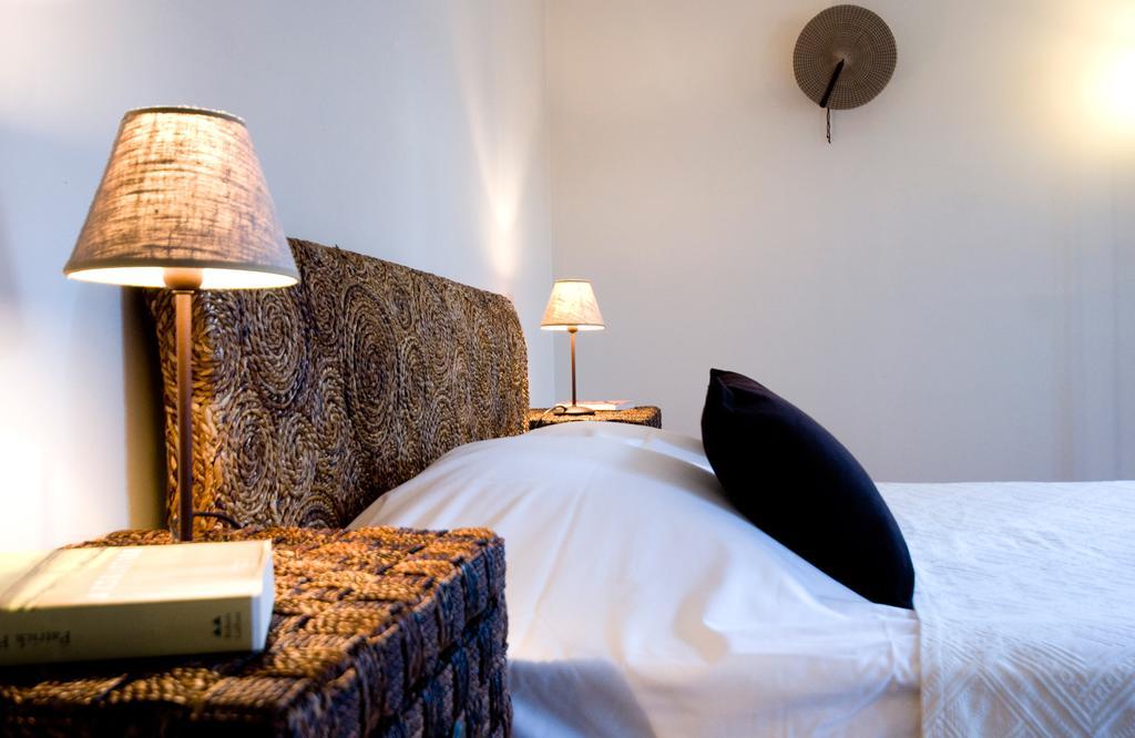B&B La Cerisaie Francheleins Экстерьер фото